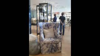 Clive Daniel design furniture store Boca Raton 12018384838