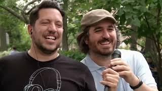 Impractical Jokers Funniest Moments |Part 15|