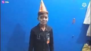 Happy Birthday Yuvraj Singh  18 February|| Rituraj Singh pro
