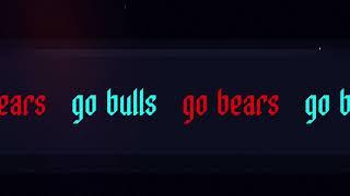 Bulls vs Bears — a blockchain-based trading platform developed by Evrone