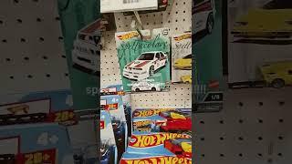 Hotwheels Specttacolare Target!!!!