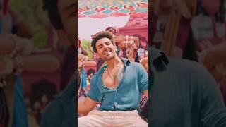 Samjho Na x Tennu Le || Bollywood Mashup || Mashup Verge  #bollywoodhits #kartikaaryan #triptidimri