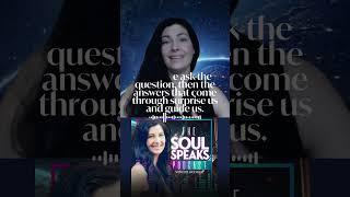 The Holy Flow, Short #spirituality