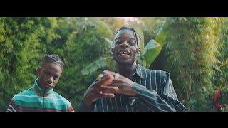 Thutmose & Rema - Love in the Morning (Official Music Video)