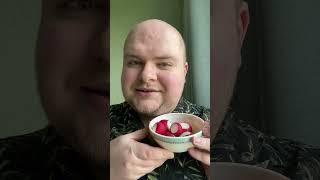Как я справляюсь со стрессом в Доте #дота2