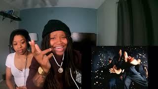 2Pac "Hit 'Em Up (Dirty) (Music Video)" REACTION!! | K&Y