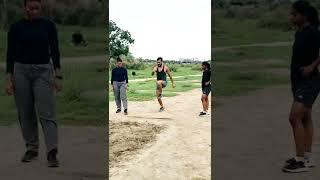 long jump technique|| #longjump #trending #shortsvideo #delhipolice #physicaltraining #delhiacademy