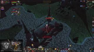 APES Monkeynews/Curator vs  Snutz/Chanimaly (TBC Classic Arena)