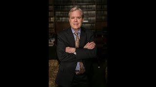 Cueria Law Firm, LLC - Maritime Cases