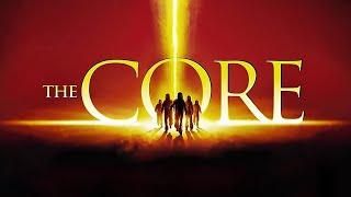 The Core (2003) Movie || Aaron Eckhart, Hilary Swank, Delroy Lindo, || Review & Facts