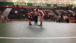 Jacob v Skyline 12-16-2017
