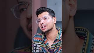 Adivasi Hair Oil Sc*m Is Bigger Than You Think  | Ft. Genzway