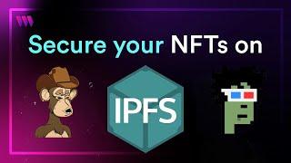 How to Upload Files to IPFS (Step by Step Guide)