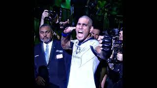 ALEX PEREIRA VS JIRI PROCHAZKA 2 || 4K UFC 303 PROMO