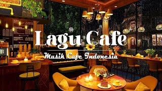 Full Album Akustik Cafe Santai 2024 - Akustik Lagu Indonesia Musik Cafe Enak Didengar.... #16