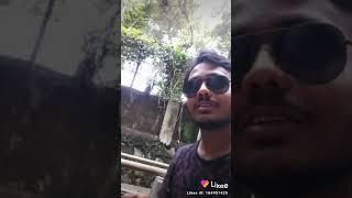 Ray mahesh(23)