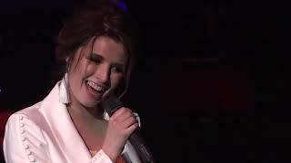 Динара Ряхимова – Язмышнын булэге. Музыкаль Десант 19.10.18