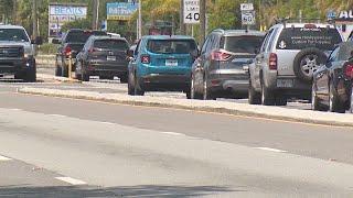Florida tax collector sounds alarm on new learner's permit law