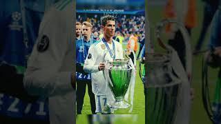 another love(Cristiano Ronaldo) 