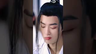 WANGXIAN  the untamed #xiaozhan #wangyibo #yizhan