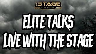 Unfinished Business 2 Recap, D Scho vs Dylan Out Now, Battle Of The Year Now?