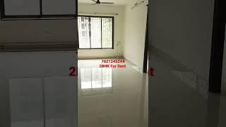 2BHK Flat for Rent in Chembur Mumbai 7021245244 @shivamrealtors  #shorts #apartment