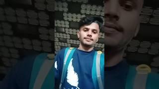 TRAVELING Shivpuri to Indore#youtubeshorts  #minivlog #shortvideo #viralvideo #trendingshorts