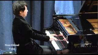 Chopin Waltz No 1 by Lang Lang