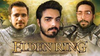 واکترو الدن رینگ #2 | Elden Ring