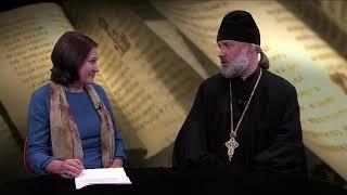 Знакомьтесь новый благочинный!  12.12.2020 Дзержинское телевидение