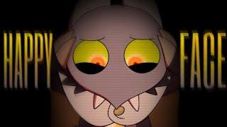 The Owl House || HAPPY FACE - Jagwar Twin || AMV || Sub Español