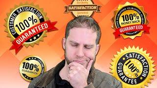 Can SEO Services be Guaranteed? [2019]