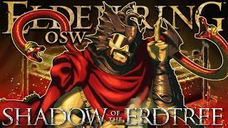 Elden Ring Shadow of the ErdTree Deep Dive (Before NightReign!)