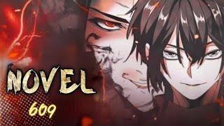 Reincarnated as a Servant, Magic Emperor | Book of Esper Episode 609 | CP 741-742 in Hindi | NOVEL