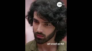 Jaane Anjaane Hum Mile Ep 36  30 12 24