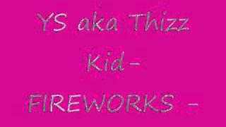 Fireworks-YS