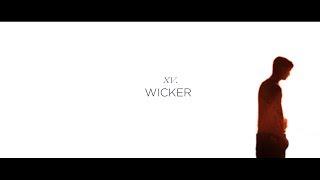 Wicker - Short Film