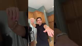 POV: you just got the keys to your new house!🫶