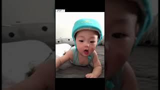 [꼰율튜브] 음차음차 꼰율