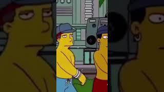 prodigy vs original