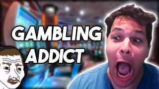 Goobr - Losing MILLIONS since Childhood