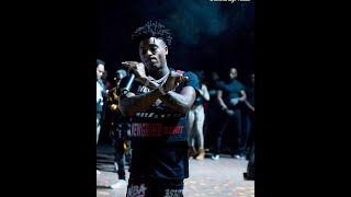 [FREE] NBA Youngboy Type Beat - "No Mercy"