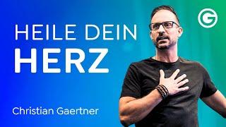 Essenz des Seins: Verstehe ENDLICH dein Inneres // Christian Gaertner