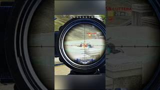 Garena free fire Max funny savage moments  #gaming #freefire #shorts