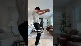 get jiggyyy #4urpage #dance #funny #trend
