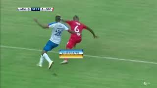 SIMBA VS AZAM 0-0 (full highlight and technical ball 13/05/2019).