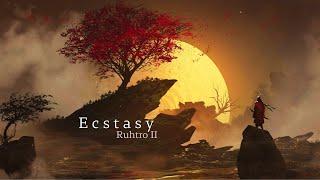 Ecstasy - Relaxing Ambient Music