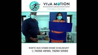 VIva Motion