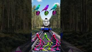 new vfx short magic video #trending #youtubeshorts #train #subscribe #like