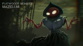 Flatwoods monster sounds